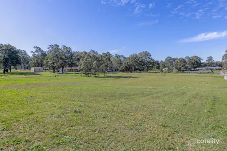 Property photo of 2 Maybon Close Branxton NSW 2335