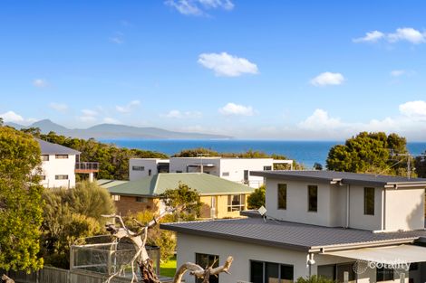 Property photo of 31 Hazards View Drive Coles Bay TAS 7215