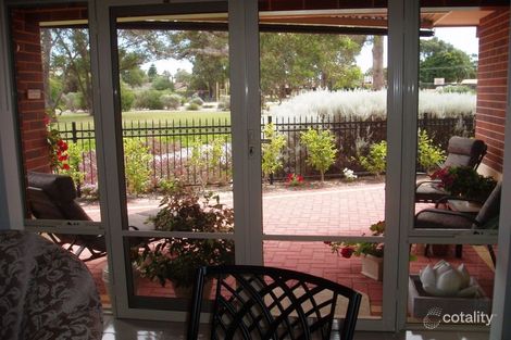 Property photo of 12A Gibbs Circuit Ravenswood WA 6208