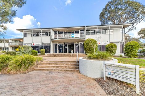 34 Thynne St, Bruce, ACT 2617