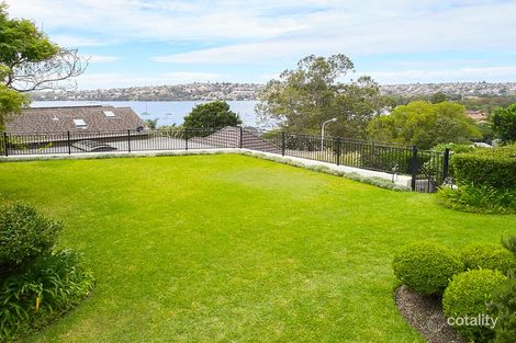 Property photo of 1/2 Aston Gardens Bellevue Hill NSW 2023