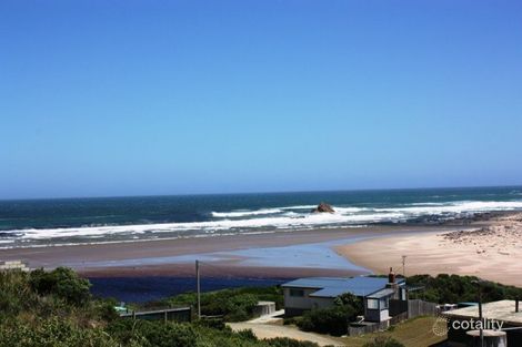 29 Gardiner St, Arthur River, TAS 7330