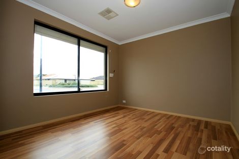 Property photo of 16 Alice Road Port Kennedy WA 6172