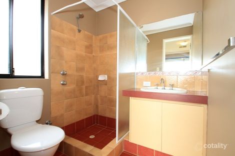 Property photo of 16 Alice Road Port Kennedy WA 6172