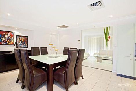 Property photo of 23 Pamela Parade Leonay NSW 2750