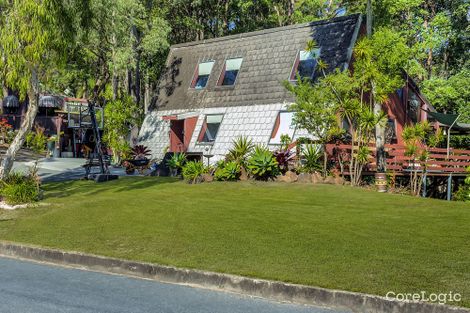 3/19 Tanglewood Dr, Tanglewood, NSW 2488