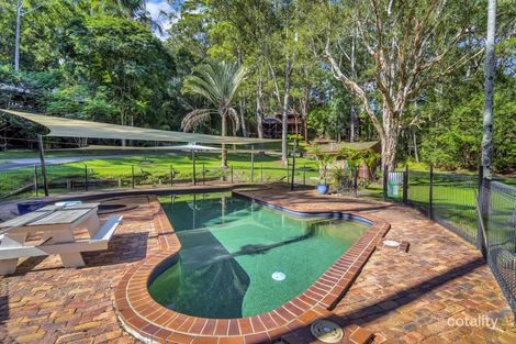 Property photo of 3/19 Tanglewood Drive Tanglewood NSW 2488
