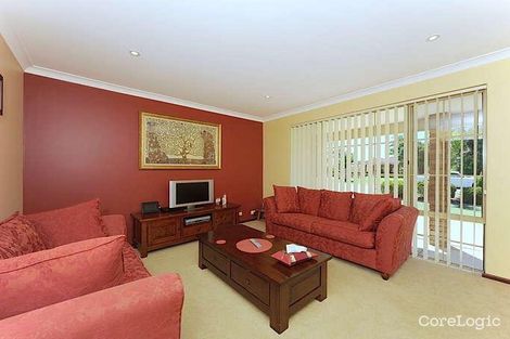 Property photo of 6 Charrington Court Leeming WA 6149