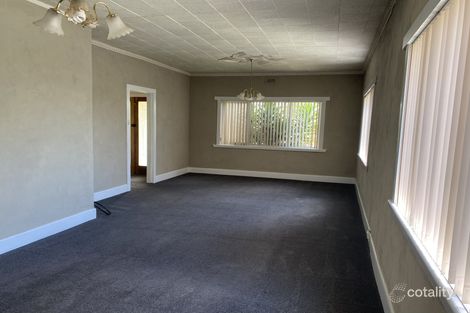 Property photo of 89 Saunders Street Wynyard TAS 7325
