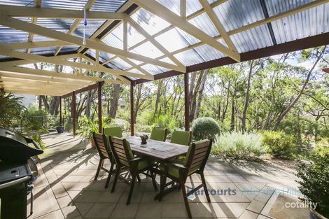 Property photo of 258A Stock Road Mylor SA 5153