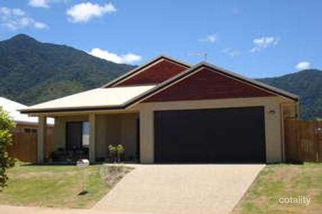 Property photo of 31 Novelli Street Edmonton QLD 4869