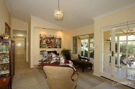 Property photo of 1 Hudson Place Leschenault WA 6233