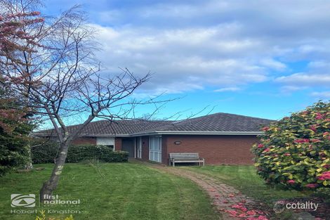 7 Riverdowns Dr, Margate, TAS 7054