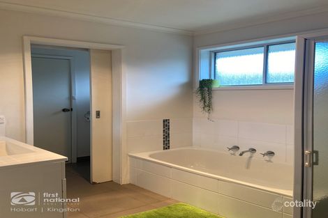 Property photo of 7 Riverdowns Drive Margate TAS 7054