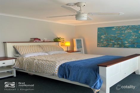 Property photo of 7 Riverdowns Drive Margate TAS 7054