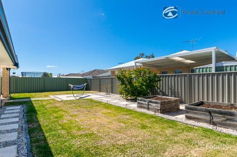 Property photo of 47 Princeton Circuit Aubin Grove WA 6164