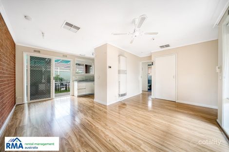 Property photo of 26/17 Lauraville Avenue Werribee VIC 3030