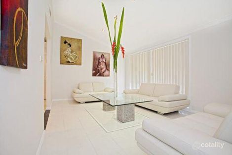 Property photo of 23 Pamela Parade Leonay NSW 2750