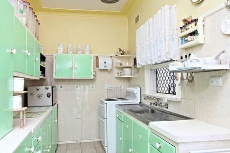 Property photo of 8 Reservoir Road Blacktown NSW 2148