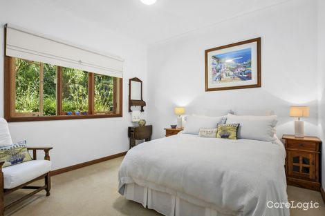 Property photo of 25 Kalang Road Mount Colah NSW 2079