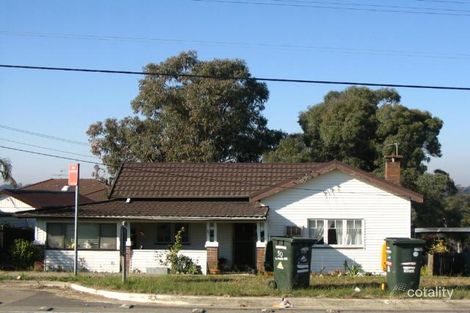 50 Cornelia Rd, Toongabbie, NSW 2146