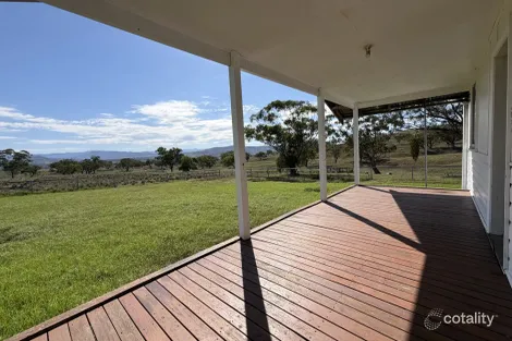 3821 Bunnan Rd, Bunnan, NSW 2337