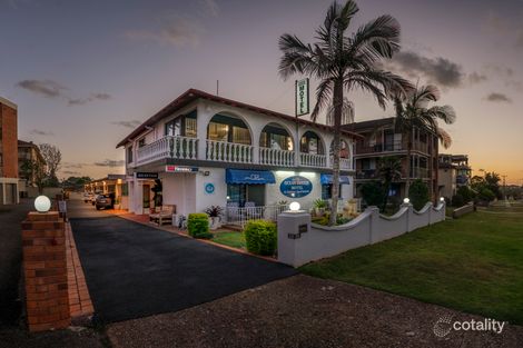 24 Burrawan St, Port Macquarie, NSW 2444