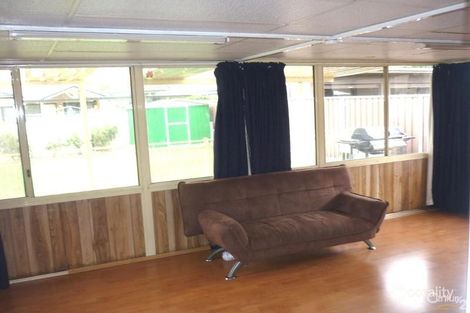 Property photo of 18 Lister Avenue Cabramatta West NSW 2166