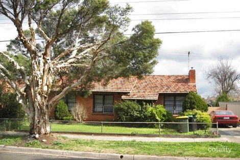 36 Rothwell St, Ascot Vale, VIC 3032