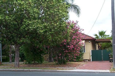 18 Hedland St, East Victoria Park, WA 6101