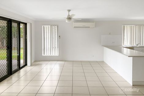 Property photo of 3 Tamarind Street Flinders View QLD 4305
