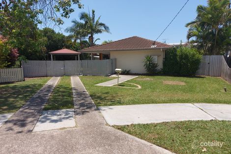 Property photo of 25 Donowain Drive Deception Bay QLD 4508