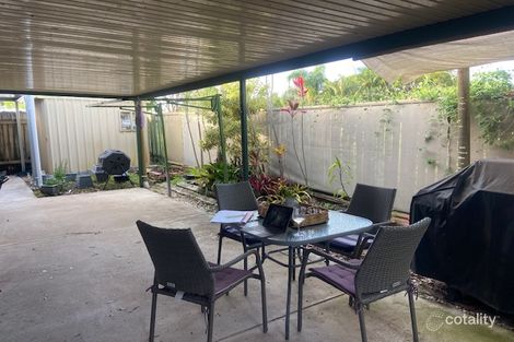 Property photo of 9/42-44 Pulgul Street Urangan QLD 4655