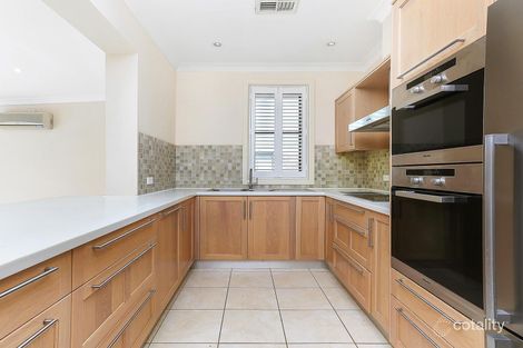 Property photo of 2 Sindel Street West Ryde NSW 2114