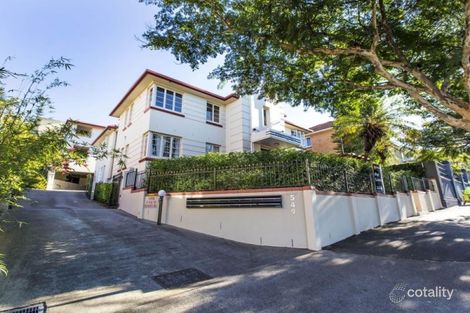 10/549 Brunswick St, New Farm, QLD 4005