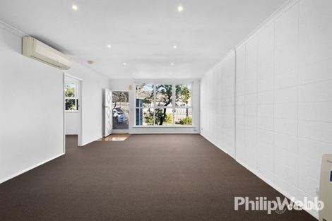 Property photo of 3/18 Westminster Street Balwyn VIC 3103