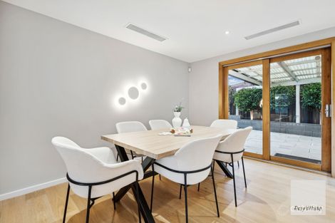 Property photo of 9 Angourie Crescent Taylors Lakes VIC 3038