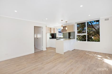 Property photo of 5/8 Bruce Avenue Manly NSW 2095