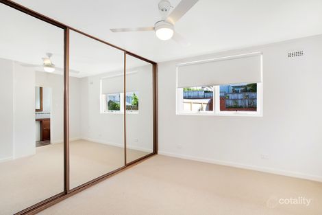 Property photo of 5/8 Bruce Avenue Manly NSW 2095