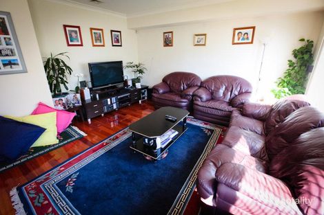 Property photo of 25 Myrtle Street Prestons NSW 2170