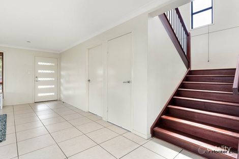 Property photo of 29/68 Moody Street Emerald QLD 4720