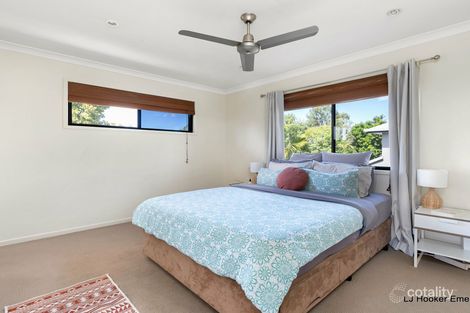 Property photo of 29/68 Moody Street Emerald QLD 4720
