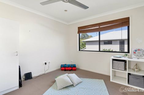 Property photo of 29/68 Moody Street Emerald QLD 4720