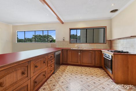 Property photo of 10 Coles Street Arana Hills QLD 4054