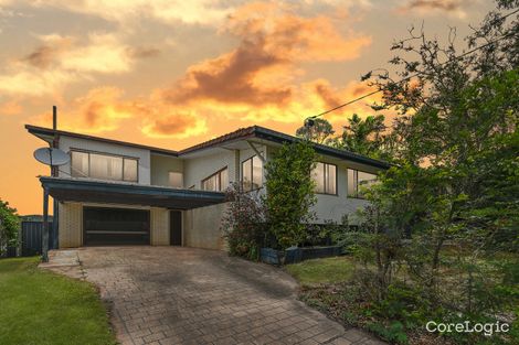 Property photo of 10 Coles Street Arana Hills QLD 4054