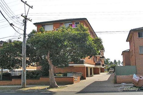 Property photo of 15 Bridge Street Cabramatta NSW 2166