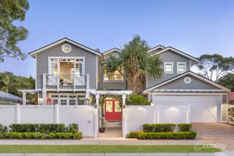 132 Shorehaven Dr, Noosaville, QLD 4566