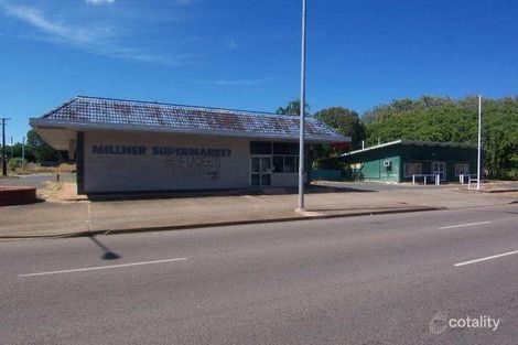 2/348 Bagot Rd, Millner, NT 0810