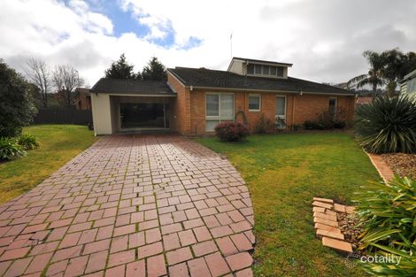 6 Conargo Rd, Springdale Heights, NSW 2641