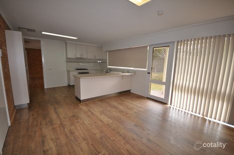 Property photo of 6 Conargo Road Springdale Heights NSW 2641